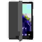 Hama Fold Tablet-Cover Samsung Galaxy Tab A8 26,7cm (10,5") Book Cover Schwarz