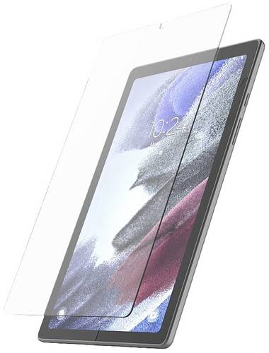Hama Premium Displayschutzglas Samsung Galaxy Tab A7 Lite 1St.