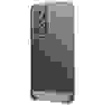Black Rock Air Robust Backcover Samsung Galaxy A33 5G Transparent