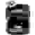 WOOZOO by Ohyama 2 in 1 Multikocher Schwarz Multifunktion, tragbar, Reiskochfunktion, mit Kochfunktion