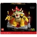 71411 LEGO® Super Mario™ Der mächtige Bowser 71411 LEGO® Super Mario™ Der mächtige Bowser
