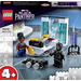 76212 LEGO® MARVEL SUPER HEROES Shuris Labor