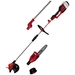 Einhell 3410901 Akku Multitool GE-LM 36/4in1 Li-Solo Li-Ion Einhell 3410901 Akku Multitool GE-LM 36/4in1 Li-Solo Li-Ion