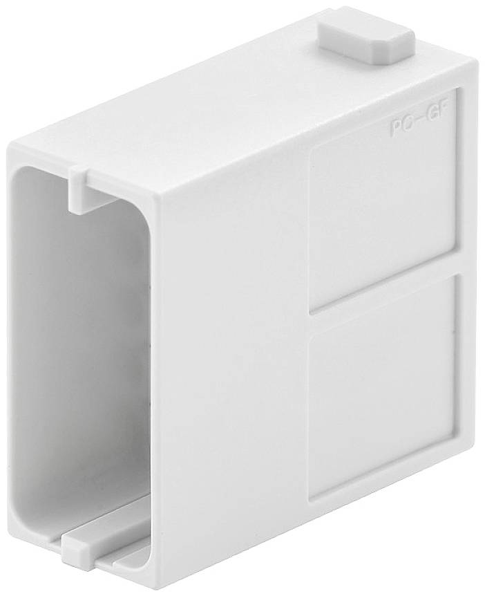 Weidmüller 2748480000 Steckereinsatz 17 Crimp 5St.