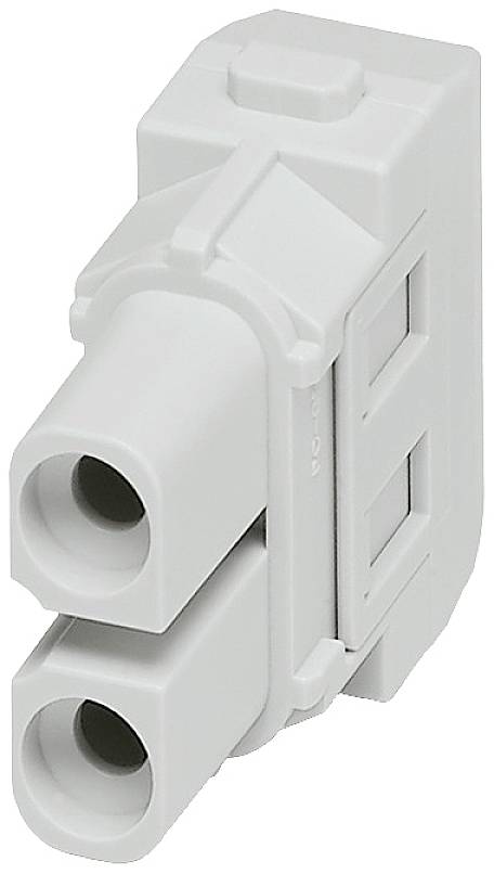 Weidmüller 2748350000 Buchseneinsatz 2 Crimp 5St.