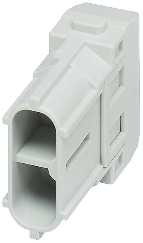 Weidmüller 2748340000 Steckereinsatz 2 Crimp 5St.