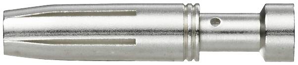 Weidmüller 2784180000 Crimpkontakt Crimp 10St.
