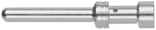 Weidmüller 2784210000 Crimpkontakt Crimp 10 St.