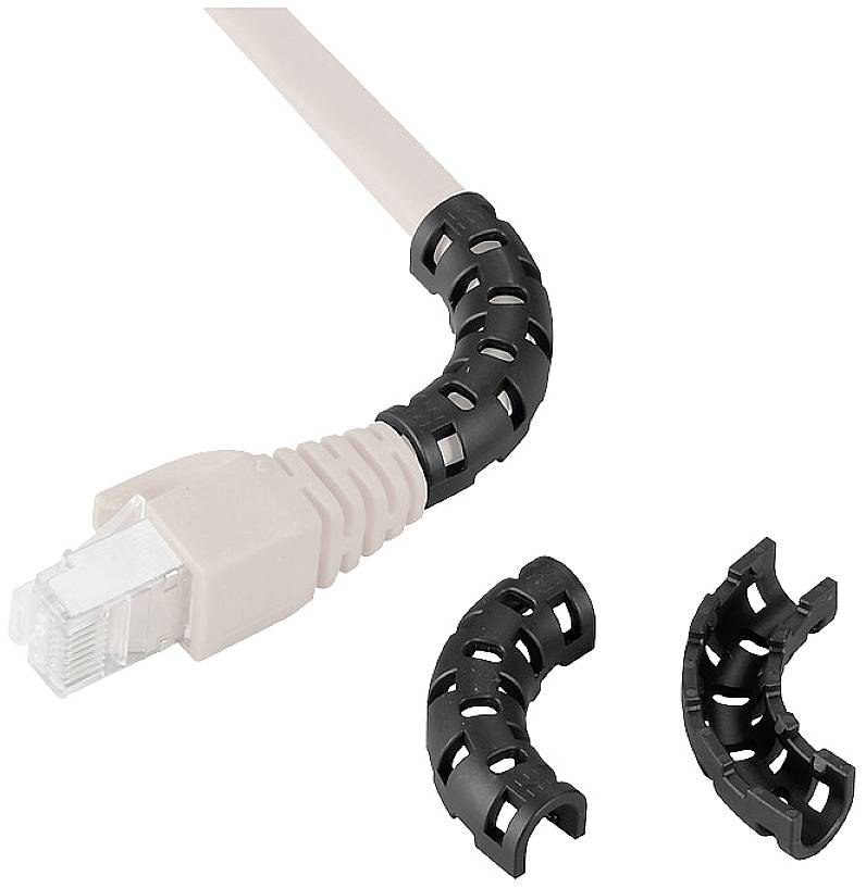 Weidmüller 2704480000 Sensor-/Aktor-Steckverbinder, Zubehör 50St.