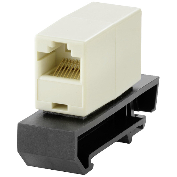 Weidmüller IE-TO-RJ45-C-ZP-C5 2819260000 10St.