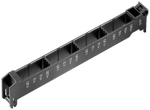 Weidmüller UR20-PK-2464570000-SP 2466000000 Ersatzteil