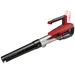 Einhell Professional GP-LB 18/200 Li E-Solo Akku 3433555 Laubbläser ohne Akku, ohne Ladegerät Einhell Professional GP-LB 18/200 Li E-Solo Akku 3433555 Laubbläser ohne Akku, ohne Ladegerät