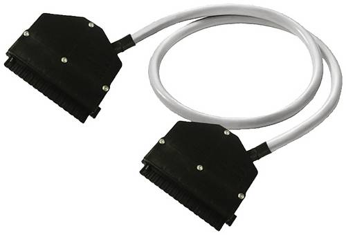 Weidmüller 1481710150 C300-16B-160B-2S-M34-15M SPS-Anschlusskabel