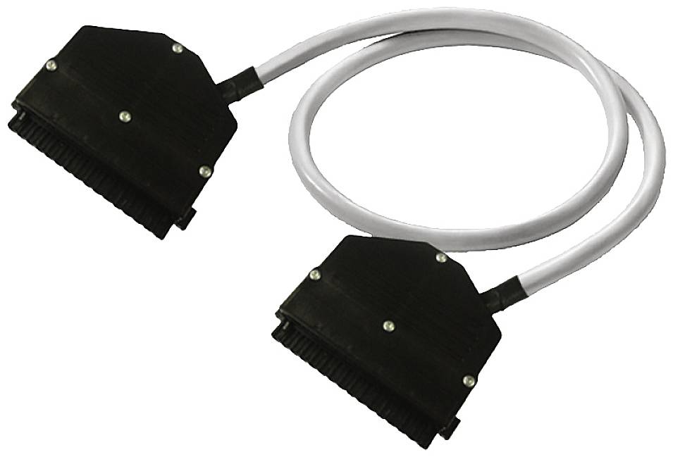 Weidmüller 1481710150 C300-16B-160B-2S-M34-15M