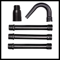 Einhell Professional GP-LB 18/200 Li GK-Solo Akku 3433550 Laubbläser ohne Akku, ohne Ladegerät Einhell Professional GP-LB 18/200 Li GK-Solo Akku 3433550 Laubbläser ohne Akku, ohne Ladegerät