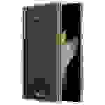 Case-Mate Tough Backcover Samsung Galaxy S22 Ultra Transparent