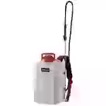 Einhell 3425230 GE-WS 18/150 Li-Solo Akku-Drucksprüher 17l Einhell 3425230 GE-WS 18/150 Li-Solo Akku-Drucksprüher 17l