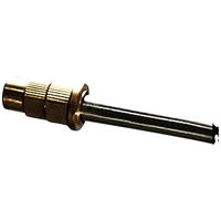 Einhell 3425230 GE-WS 18/150 Li-Solo Akku-Drucksprüher 17l Einhell 3425230 GE-WS 18/150 Li-Solo Akku-Drucksprüher 17l