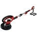 Einhell Professional TP-DW 18/225 Li - Solo 4259990 Trockenbauschleifer 225mm Einhell Professional TP-DW 18/225 Li - Solo 4259990 Trockenbauschleifer 225mm