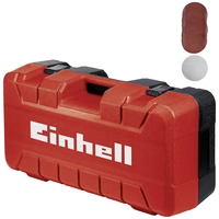 Einhell Professional TP-DW 18/225 Li - Solo 4259990 Trockenbauschleifer 225mm Einhell Professional TP-DW 18/225 Li - Solo 4259990 Trockenbauschleifer 225mm
