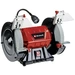Einhell TC-BG 200L 4412633 Doppelschleifer 400W 200mm Einhell TC-BG 200L 4412633 Doppelschleifer 400W 200mm