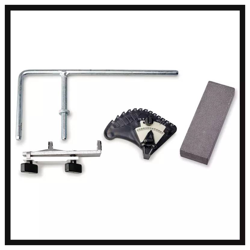 Einhell TC-WG 200 4418008 Nassschleifer 125W 200mm