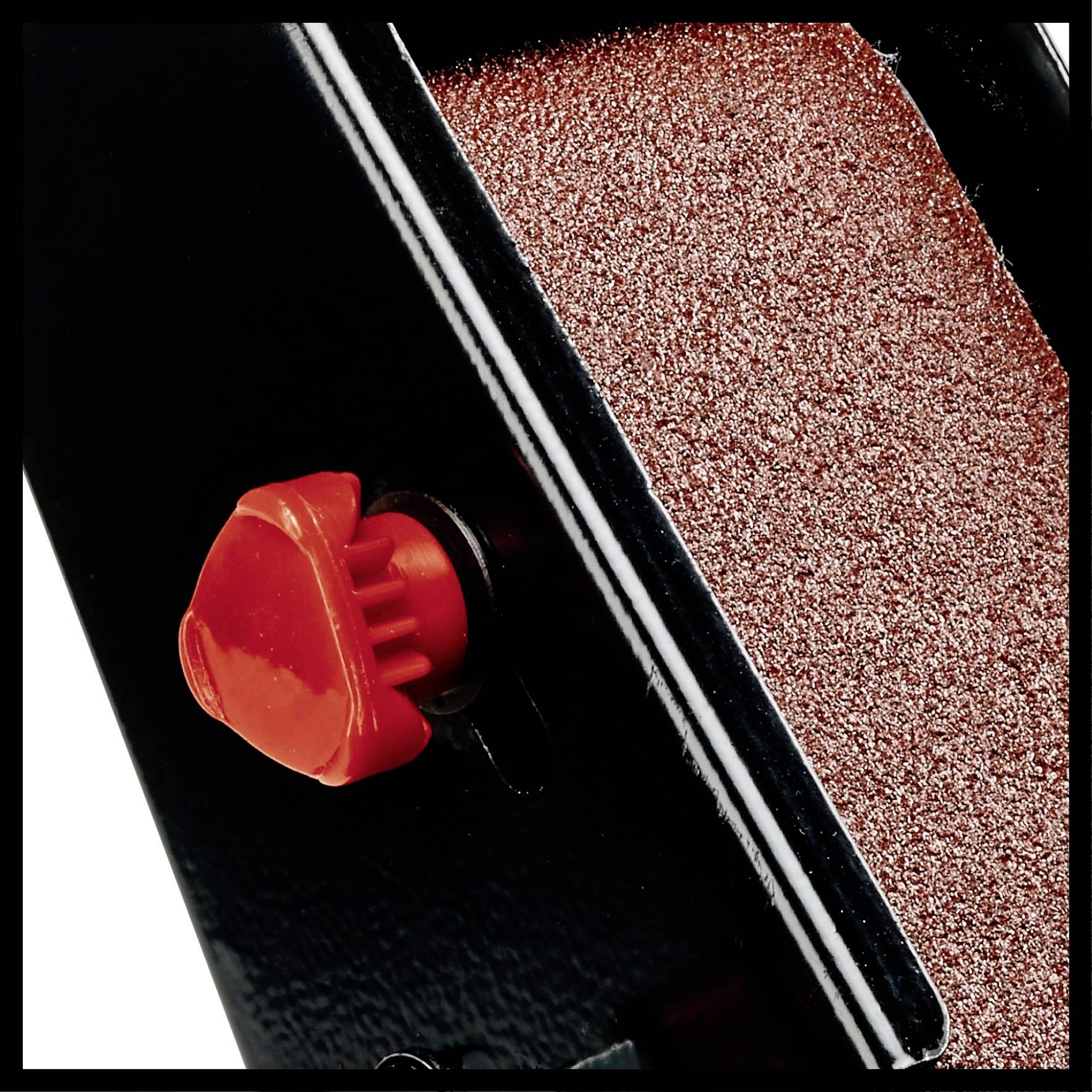 Einhell TC-US 350 4466154 Bandschleifer 185W 150mm