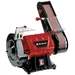 Einhell TC-US 350 4466154 Bandschleifer 185W 150mm Einhell TC-US 350 4466154 Bandschleifer 185W 150mm
