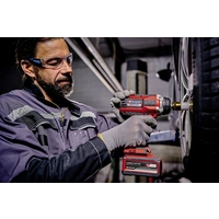 Einhell Professional IMPAXXO 18/400 4510070 Akku-Schlagschrauber 400 Nm Anzahl mitgelieferte Akkus 0 Li-Ion ohne Akku, ohne Einhell Professional IMPAXXO 18/400 4510070 Akku-Schlagschrauber 400 Nm Anzahl mitgelieferte Akkus 0 Li-Ion ohne Akku, ohne