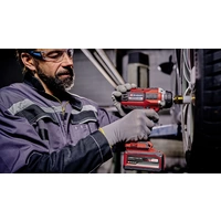 Einhell Professional IMPAXXO 18/400 4510070 Akku-Schlagschrauber 400 Nm Anzahl mitgelieferte Akkus 0 Li-Ion ohne Akku, ohne Einhell Professional IMPAXXO 18/400 4510070 Akku-Schlagschrauber 400 Nm Anzahl mitgelieferte Akkus 0 Li-Ion ohne Akku, ohne
