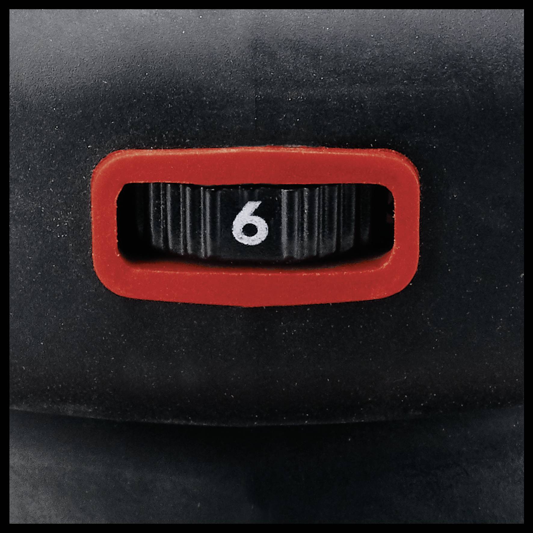 Einhell Power X-Change TE-OS 18/230 Li Solo 4460720 Akku-Schwingschleifer Anzahl mitgelieferte Akkus 0