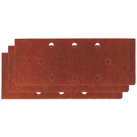 Einhell Power X-Change TE-OS 18/230 Li Solo 4460720 Akku-Schwingschleifer Anzahl mitgelieferte Akkus 0 Einhell Power X-Change TE-OS 18/230 Li Solo 4460720 Akku-Schwingschleifer Anzahl mitgelieferte Akkus 0