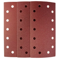 Einhell Power X-Change TE-OS 18/230 Li Solo 4460720 Akku-Schwingschleifer Anzahl mitgelieferte Akkus 0 Einhell Power X-Change TE-OS 18/230 Li Solo 4460720 Akku-Schwingschleifer Anzahl mitgelieferte Akkus 0