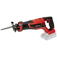 Einhell Professional TP-AP 18/28 Li BL - Solo Akku-Säbelsäge 4326310 ohne Akku, ohne Ladegerät 18 V Einhell Professional TP-AP 18/28 Li BL - Solo Akku-Säbelsäge 4326310 ohne Akku, ohne Ladegerät 18 V