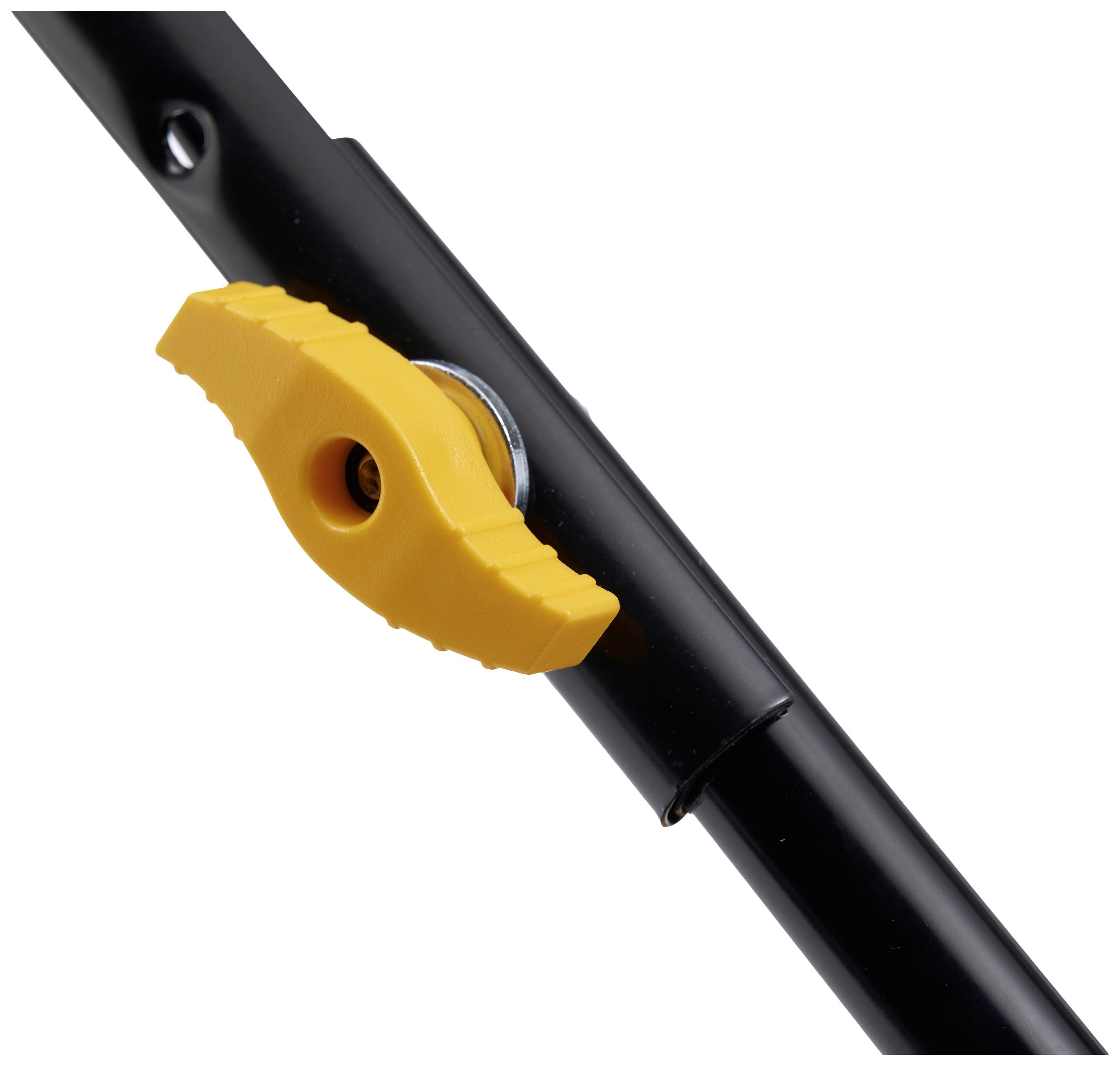 STIGA Collector 132e Akku Akku-Rasenmäher mit Schnitthöhenverstellung, inkl. Akku, inkl. Ladegerät 20V Schnittbreite (max.) 30cm