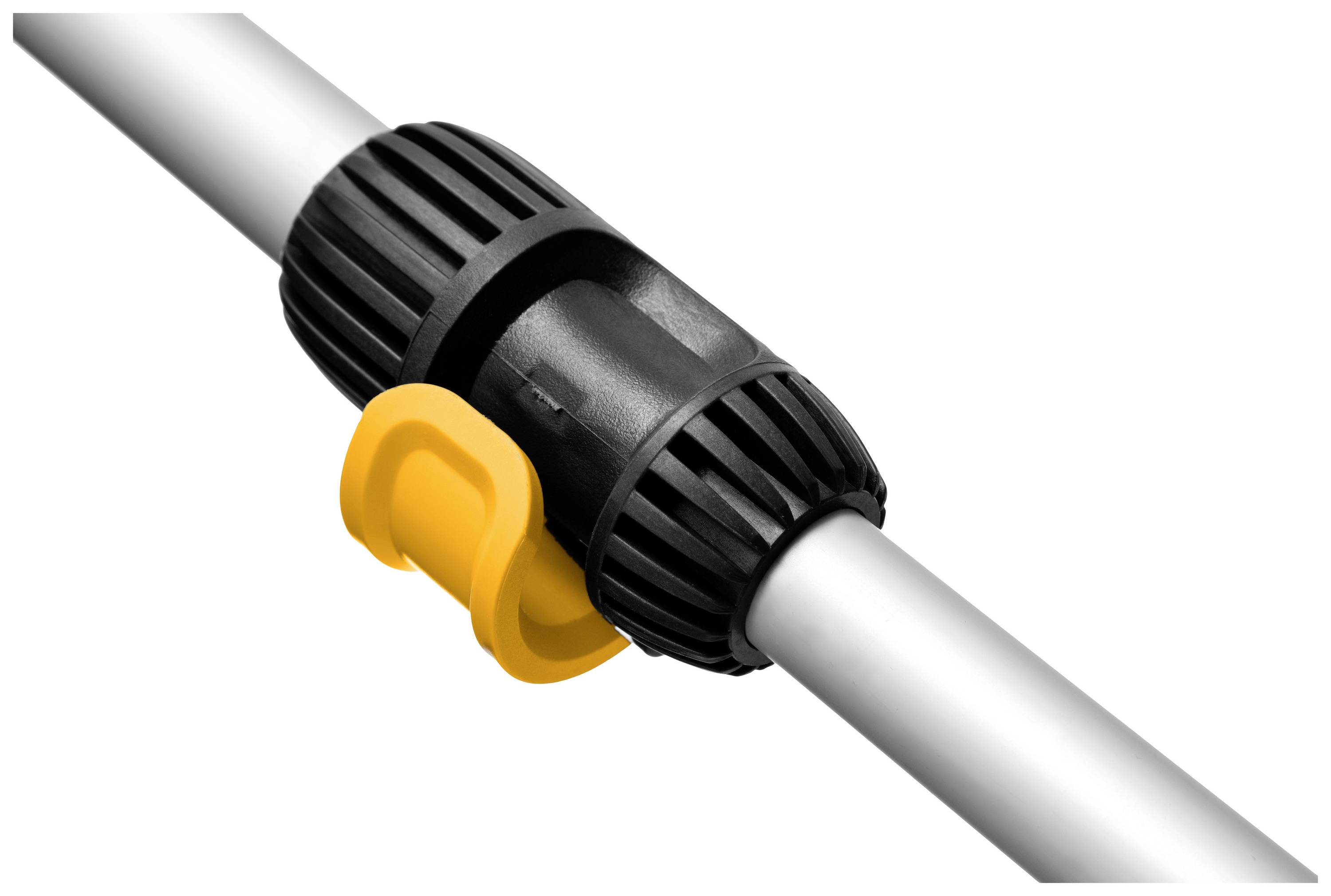 STIGA GT 100e Akku Rasentrimmer Softgriff, inkl. Akku, inkl. Ladegerät 20V 2Ah Schnittbreite (max.): 25cm