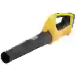 STIGA 271504108/ST2 BL 100e Akku Laubbläser Softgriff, inkl. Akku, inkl. Ladegerät 20V STIGA 271504108/ST2 BL 100e Akku Laubbläser Softgriff, inkl. Akku, inkl. Ladegerät 20V