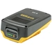 STIGA Akku E 22 271012008/ST1 Ersatz-Akku 20V 2Ah Li-Ion STIGA Akku E 22 271012008/ST1 Ersatz-Akku 20V 2Ah Li-Ion