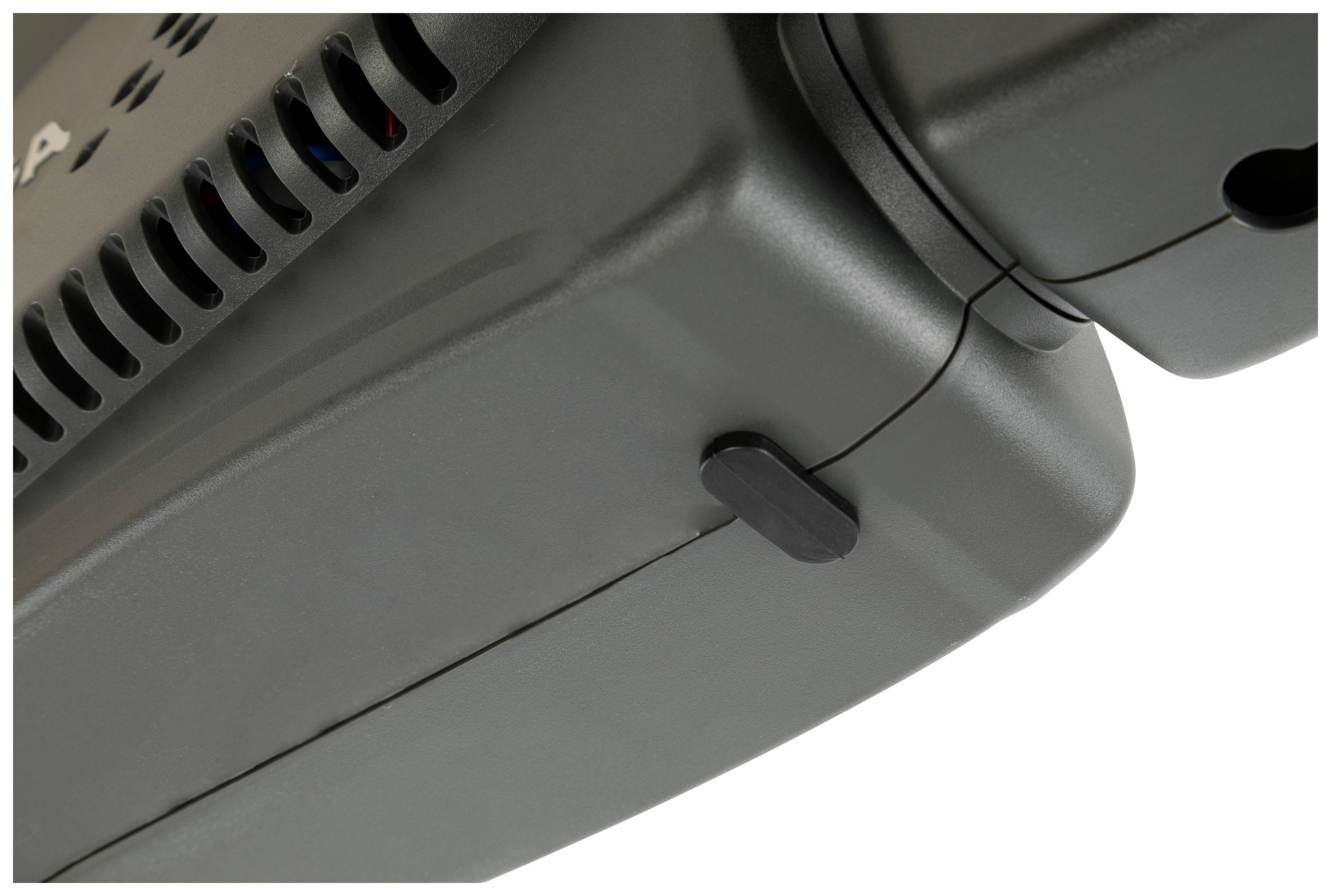 STIGA HT 500e Akku Heckenschere ohne Akku, ohne Ladegerät 0.42kW 48V Li-Ion 510mm