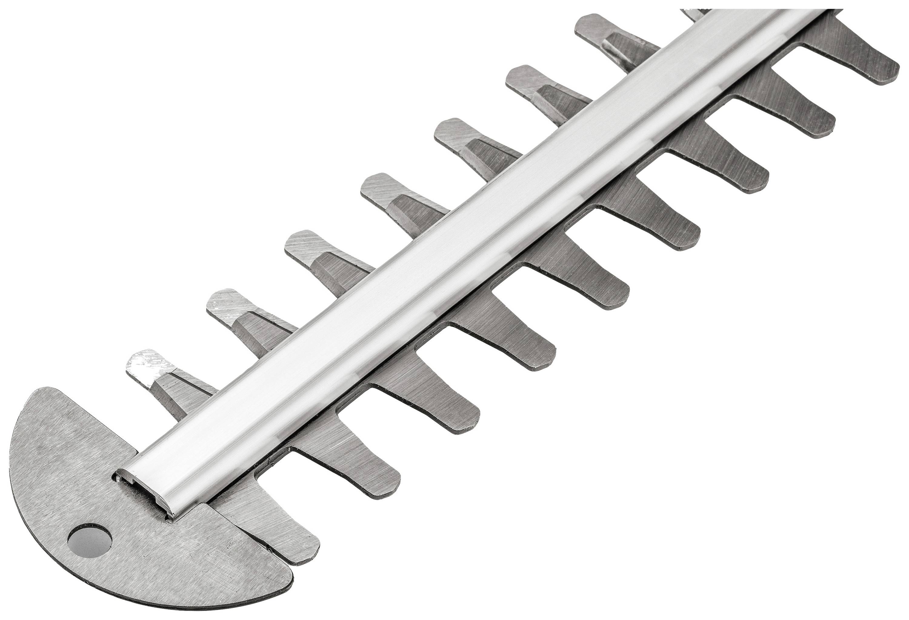 STIGA HT 500e Akku Heckenschere ohne Akku, ohne Ladegerät 0.42kW 48V Li-Ion 510mm