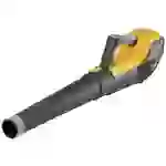 STIGA 278500008/ST3 BL 500e Akku Laubbläser ohne Akku, ohne Ladegerät 48V STIGA 278500008/ST3 BL 500e Akku Laubbläser ohne Akku, ohne Ladegerät 48V