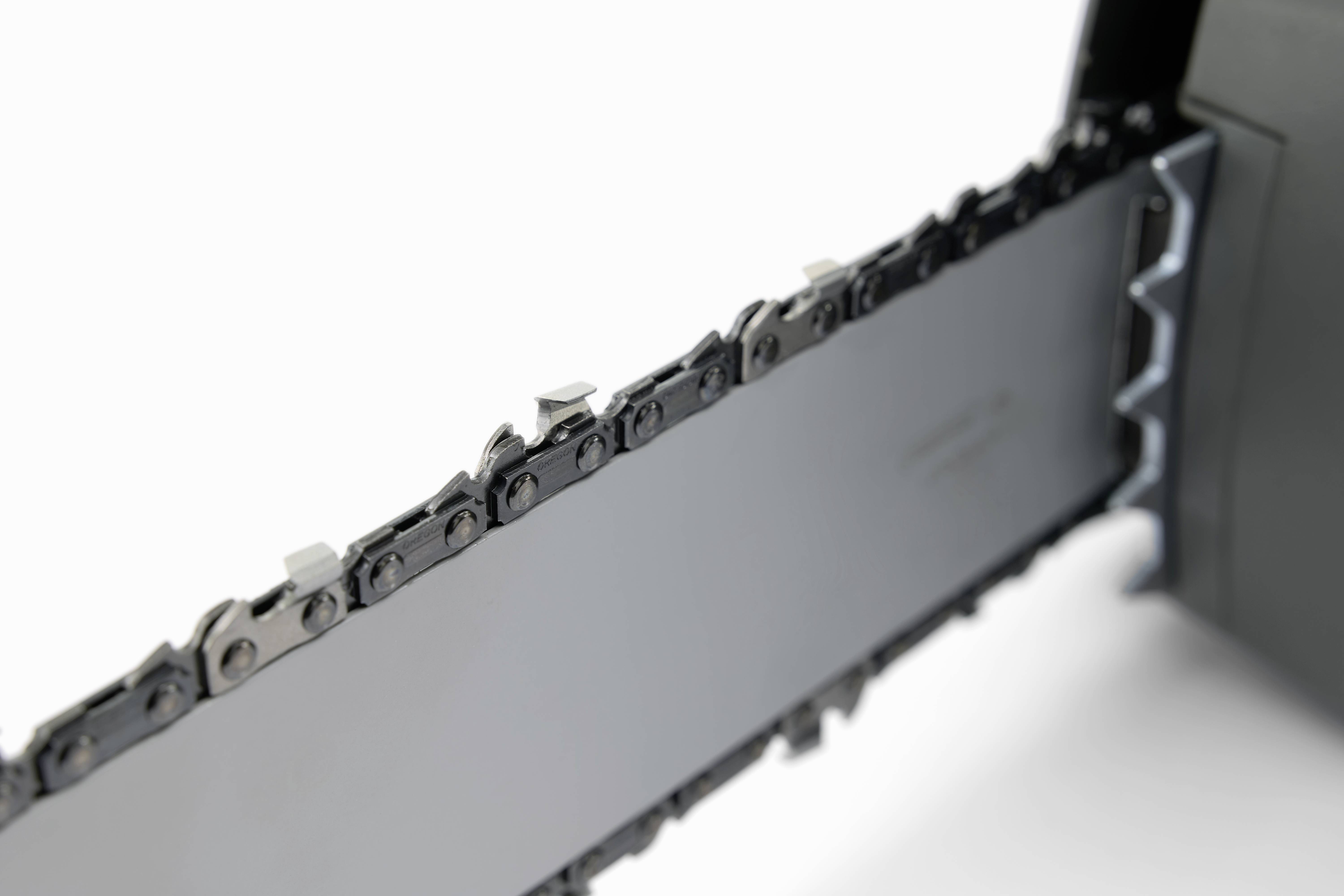 STIGA PR 700e Akku Kettensäge Softgriff, ohne Akku, ohne Ladegerät Schwertlänge 300 mm