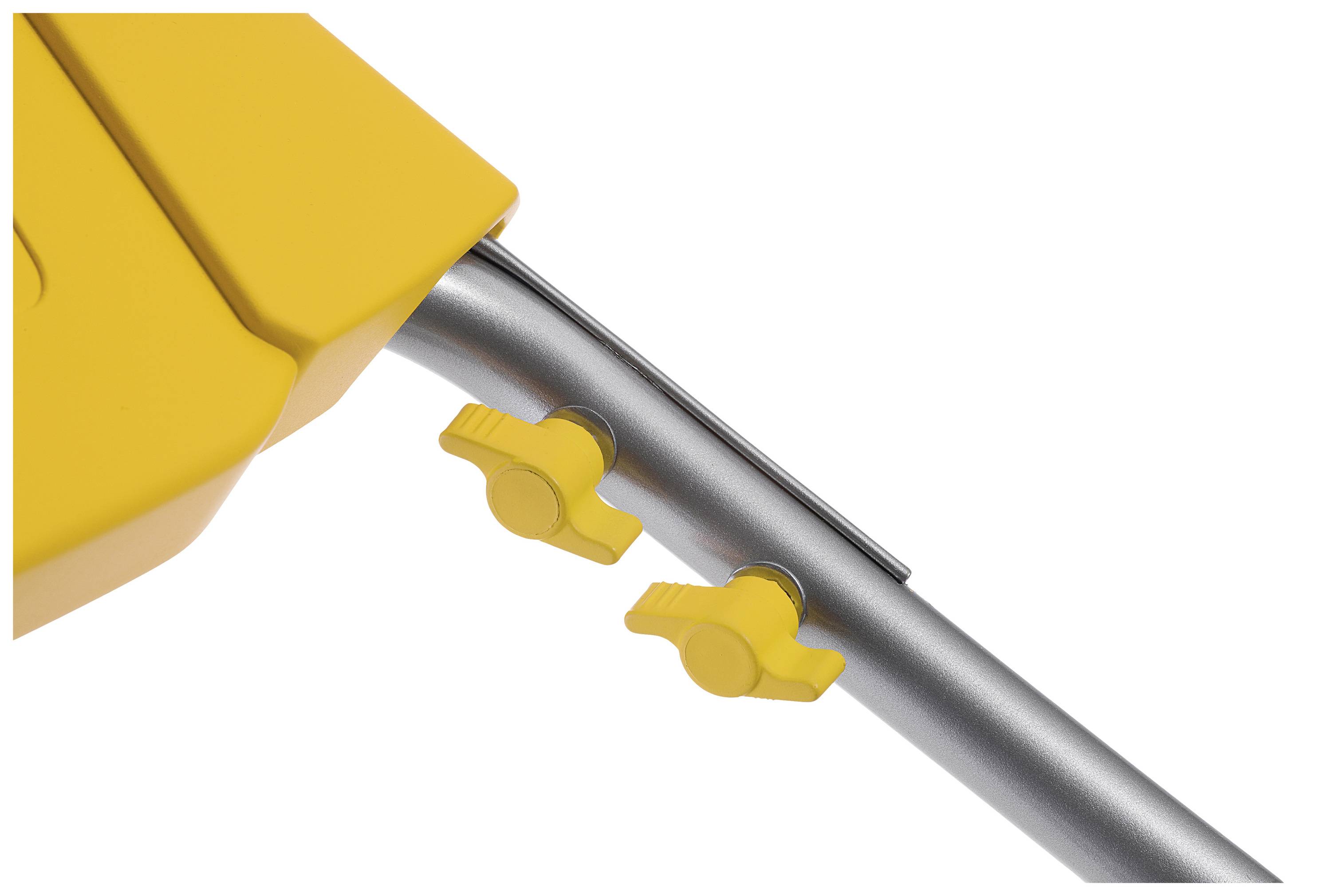 STIGA SCM 440 FS Hand Spindelmäher Schnittbreite (max.) 40 cm Geeignet für 50 m²