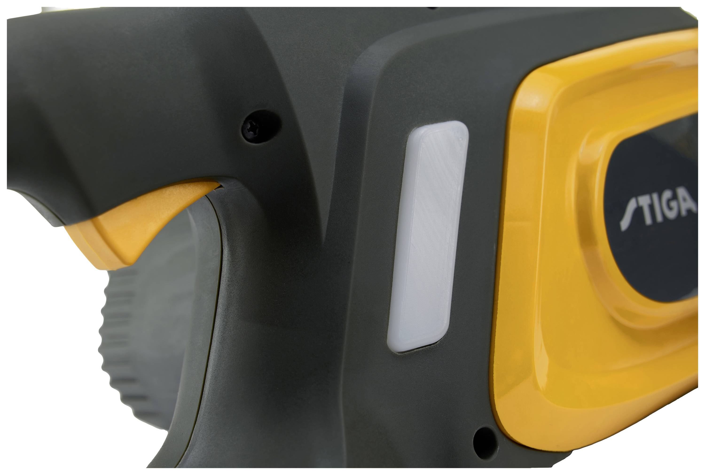 STIGA CS 118c 14" Elektro Kettensäge 1800 W Schwertlänge 350 mm