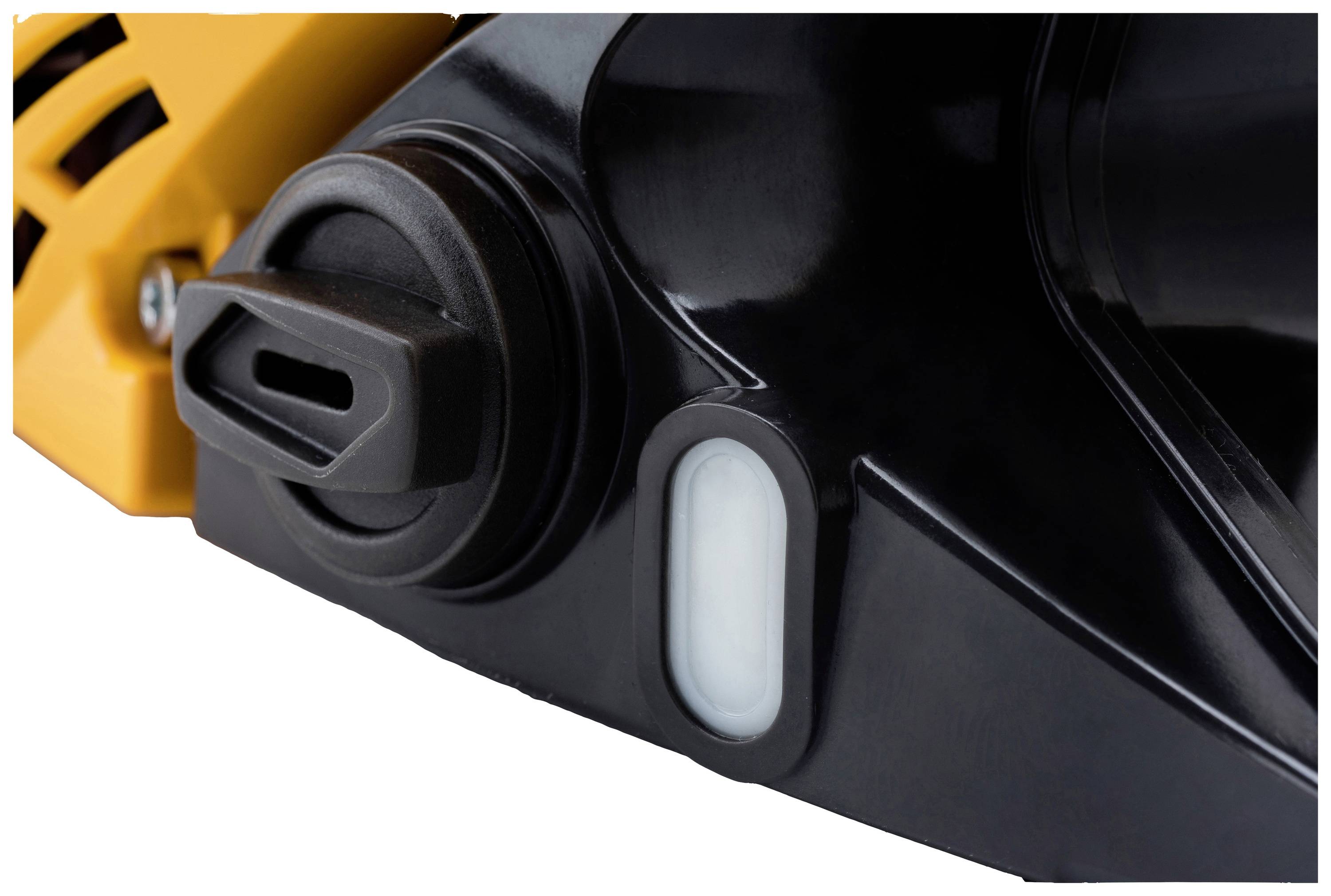 STIGA CS 540 - 14" Benzin Kettensäge 1.6kW Schwertlänge 350mm