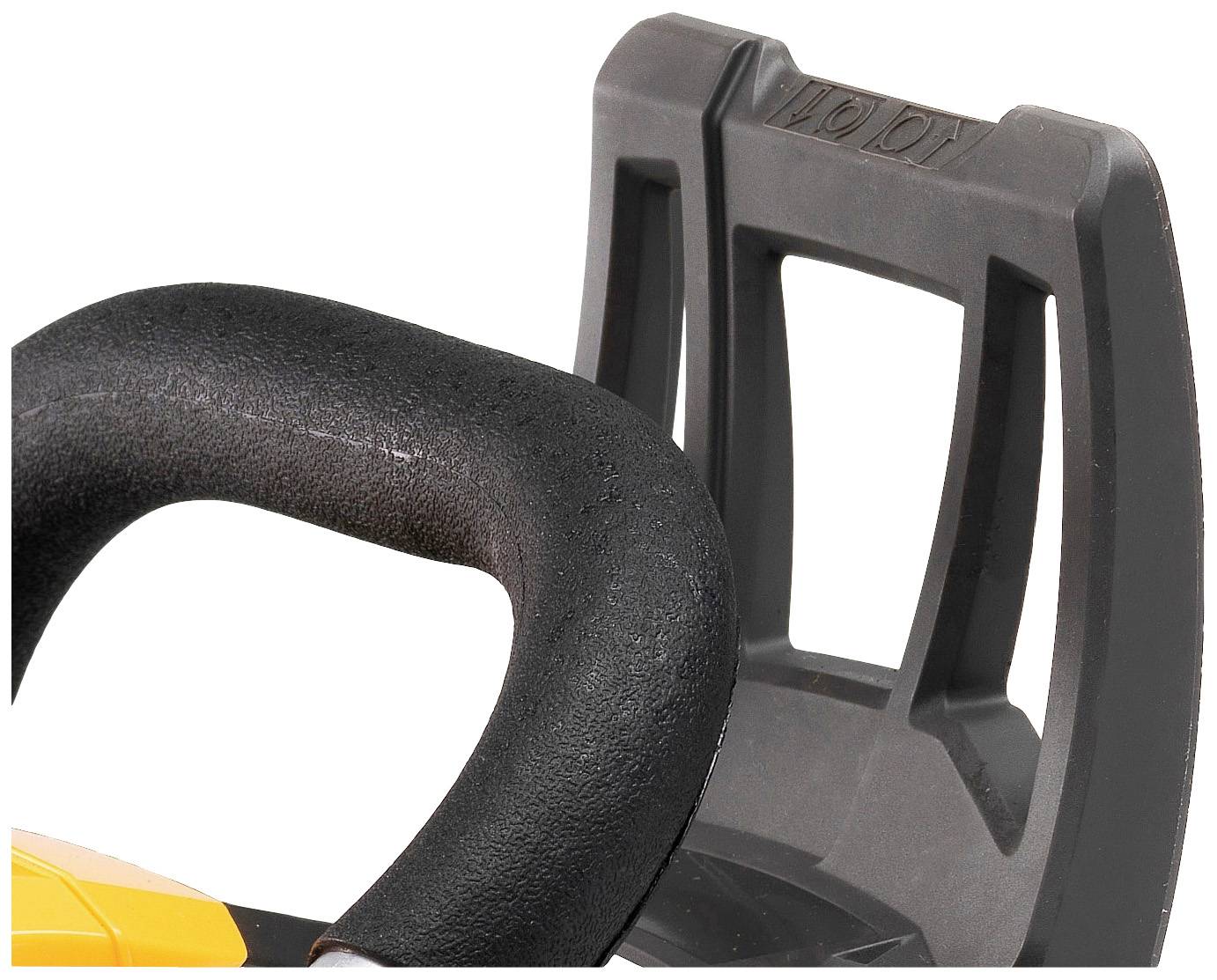 STIGA CS 540 - 14" Benzin Kettensäge 1.6kW Schwertlänge 350mm