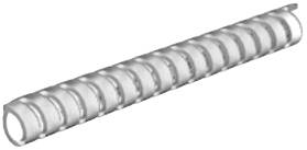 Weidmüller 2588830000 CBC-SP 2-12/50 TP Kabelschlauch 2 bis 12mm Natur 50m