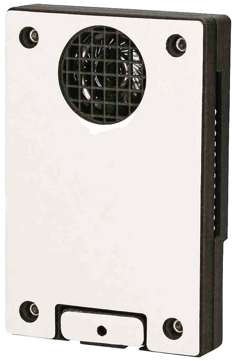 HHG Villa EL Türsprechanlagen-Zubehör Lautsprecher Schwarz