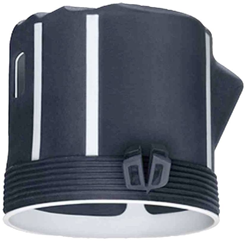 Kaiser Elektro 9320-10 Gerätedose halogenfrei 10St.