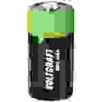 VOLTCRAFT Pile rechargeable spéciale CR 123 lithium 3 V 650 mAh